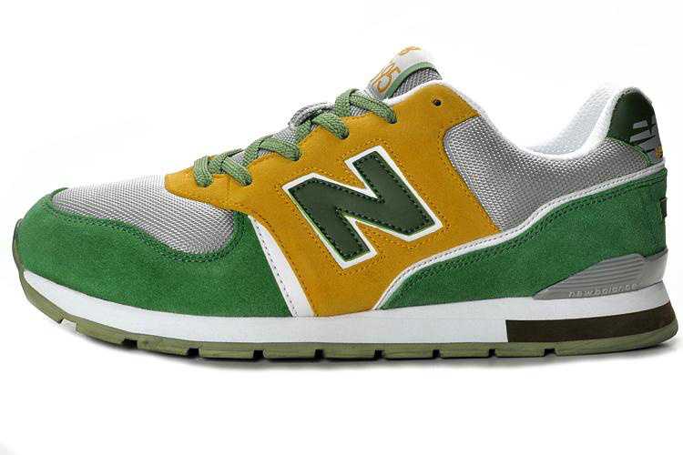 homme new balance 595 solde new balance acheter